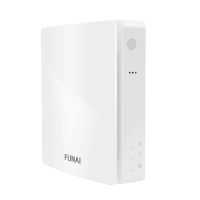 Funai KOCHI ERW-60X
