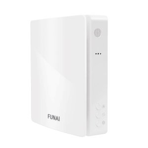 Funai KOCHI ERW-60X