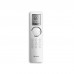 Инверторная сплит-система Gree Airy GWH24AVEXF-K6DNA1A (white)