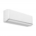 Инверторная сплит-система Gree Airy GWH24AVEXF-K6DNA1A (white)