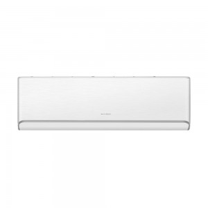 Gree Airy GWH24AVEXF-K6DNA1A (white)