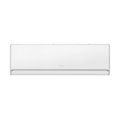 Инверторная сплит-система Gree Airy GWH24AVEXF-K6DNA1A (white)