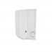 Инверторная сплит-система Gree Airy GWH24AVEXF-K6DNA1A (white)