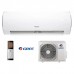 Инверторная сплит-система Gree Lyra GWH24ACE-K6DNA1I (white)