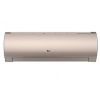 Gree Lyra GWH09ACC-K6DNA1F (champagne)