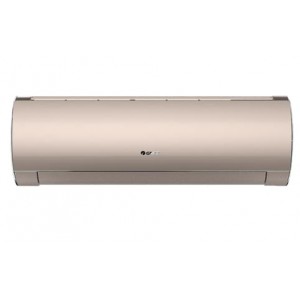 Gree Lyra GWH12ACC-K6DNA1F (champagne)