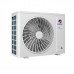 Инверторная сплит-система Gree Lyra GWH18ACD-K6DNA1I(black)