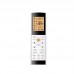 Инверторная сплит-система Gree Lyra GWH18ACD-K6DNA1I(black)