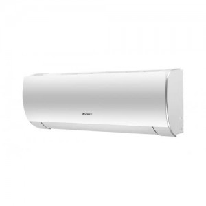 Gree Lyra GWH24ACE-K6DNA1I (white)