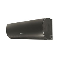 Gree Lyra GWH24ACE-K6DNA1I(black)