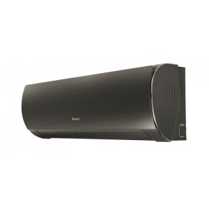 Gree Lyra GWH18ACD-K6DNA1I(black)