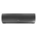 Инверторная сплит-система Gree Lyra GWH18ACD-K6DNA1I(black)