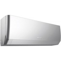 Gree Pular ARCTIC GWH24AGEXF-K6DNA4A
