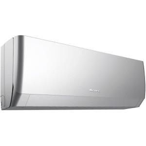 Gree Pular ARCTIC GWH12AGC-K6DNA4F