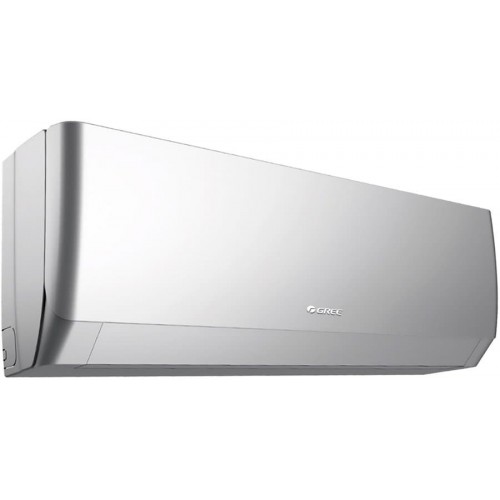 Инверторная сплит-система Gree Pular ARCTIC GWH12AGC-K6DNA4F