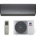 Инверторная сплит-система Gree Pular GWH09AGCXB-K6DNA4F (black)