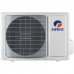 Инверторная сплит-система Gree Pular GWH09AGCXB-K6DNA4F (black)