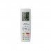 Инверторная сплит-система Gree Pular GWH09AGCXB-K6DNA4F (black)