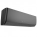 Инверторная сплит-система Gree Pular GWH09AGCXB-K6DNA4F (black)