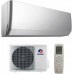 Инверторная сплит-система Gree Pular ARCTIC GWH12AGC-K6DNA4F
