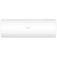 Настенный кондиционер сплит-система Haier Coral On-Off HSU-33HPL03/R3 / HSU-33HPL03/R3