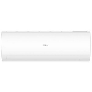 Настенный кондиционер сплит-система Haier Coral DC-Inverter AS100HPL1HRA / 1U105S2SS2FA