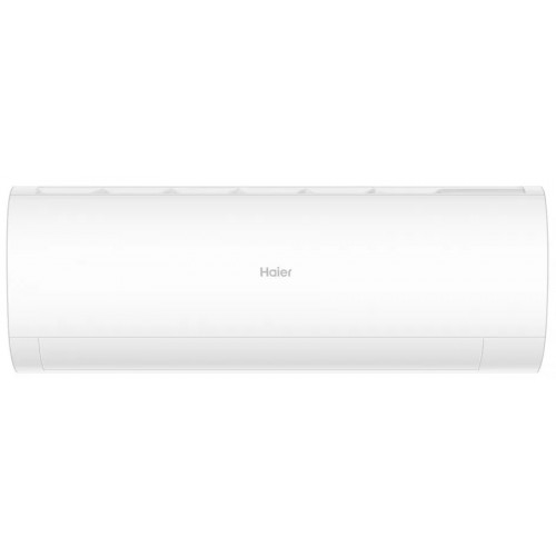 Настенный кондиционер сплит-система Haier Coral On-Off HSU-33HPL03/R3 / HSU-33HPL03/R3 белый