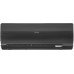 Настенный кондиционер сплит-система Haier Flexis On-Off  HSU-12HFF203/R3-B / HSU-12HUF203/R3 черный