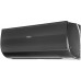 Настенный кондиционер сплит-система Haier Flexis On-Off  HSU-12HFF203/R3-B / HSU-12HUF203/R3 черный
