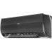 Настенный кондиционер сплит-система Haier Flexis On-Off  HSU-12HFF203/R3-B / HSU-12HUF203/R3 черный