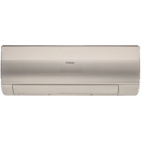 Кондиционер Haier Flexis On-Off  HSU-07HFF303/R3-G / HSU-07HUF303/R3