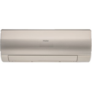 Настенный кондиционер сплит-система Haier Flexis On-Off  HSU-24HFF103/R3-G / HSU-24HUF103/R3