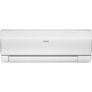 Настенный кондиционер Haier Flexis On-Off  HSU-12HFF203/R3-W / HSU-12HUF203/R3 белый