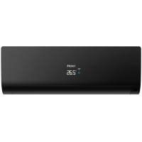 Haier Flexis Super Match AS70S2SF3FA-B / 1U70S2SJ3FA
