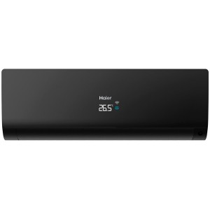 Haier Flexis Super Match AS25S2SF3FA-B / 1U25S2SM4FA