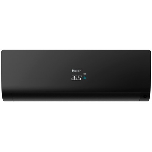 Сплит-система инверторного типа Haier Flexis Super Match AS25S2SF3FA-B / 1U25S2SM4FA