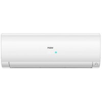 Haier Flexis Super Match AS50S2SF3FA-W / 1U50S2SJ3FA