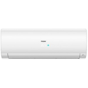 Haier Flexis Super Match AS25S2SF3FA-W / 1U25S2SM4FA