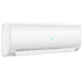 Сплит-система инверторного типа Haier Flexis Super Match AS35S2SF3FA-W / 1U35S2SM4FA