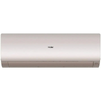 Haier Flexis Super Match AS25S2SF3FA-G / 1U25S2SM4FA