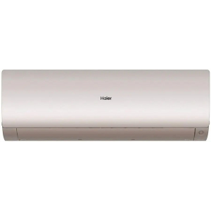 Haier Flexis Super Match AS25S2SF3FA-G / 1U25S2SM4FA