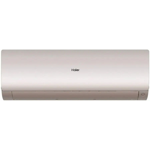 Сплит-система инверторного типа Haier Flexis Super Match AS25S2SF3FA-G / 1U25S2SM4FA