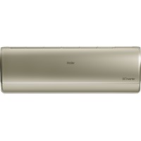 Haier Jade Super Match AS35S2SJ3FA-G / 1U35MEC1FRA