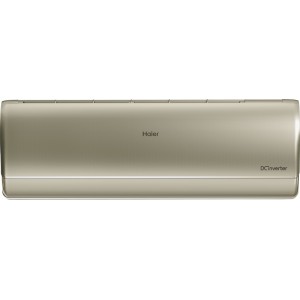 Haier Jade Super Match AS50S2SJ3FA-G/ 1U50JEC1FRA