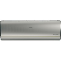 Haier Jade Super Match AS25S2SJ3FA-S / 1U25MEC1FRA