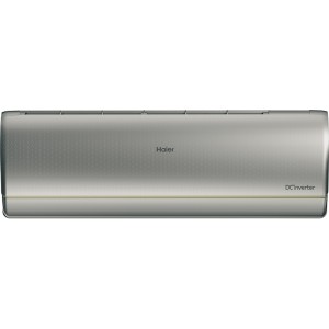 Haier Jade Super Match AS25S2SJ3FA-S / 1U25MEC1FRA