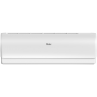 Haier Jade Super Match AS25S2SJ3FA-W / 1U25MEC1FRA