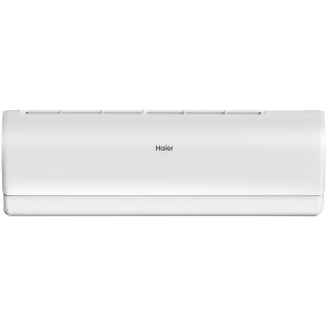 Haier Jade Super Match AS35S2SJ3FA-W / 1U35MEC1FRA
