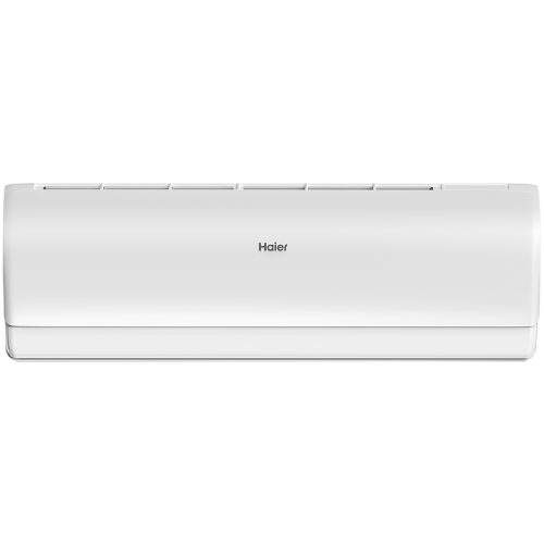 Сплит-система инверторного типа Haier Jade Super Match AS50S2SJ3FA-W / 1U50JEC1FRA