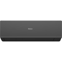 Haier Quantum Inverter AS25HQJ2HRA-B/1U25HQJ2FRA